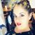 Jennifer Whyte Sowinski's profile image