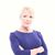 Janet Fjeldstad's profile image