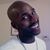 Jason Hepburn's profile image