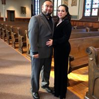 Cristina Sanchez's profile image