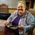 Deborah Pomeroy's profile image