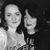 Paige Garnot's profile image
