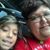 Maria M. Saldana's profile image