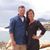 Tracey L. Ross's profile image