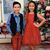 Aneliz Delgadillo's profile image