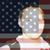 Donald Chmelka's profile image