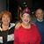 Margie Kean Baker's profile image