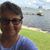 Robyn Elliott's profile image
