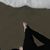 Peggy Acklam's profile image
