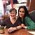Amira Windmiller's profile image