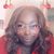 Jozie YaDrug Morgan's profile image