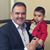 Maria Losurdo Lepore's profile image
