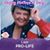 Sandra Owens's profile image