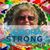 Cathy Henneke-Camplin's profile image