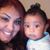 Sanchez Corina's profile image