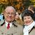 Jerry Causey's profile image