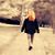 Beth Vock's profile image
