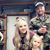 Jennifer Autry's profile image