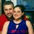 Michelle Morabito's profile image