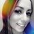 Cristy Cat's profile image