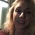 Mallory Smock's profile image