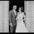 Stacey Lee Thomas's profile image