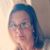 Allyson Palinkas's profile image