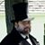 Jason Wade's profile image