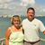 Doug Clark's profile image