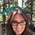 Lisa Boulton's profile image