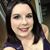 Elizabeth Perry Toups's profile image