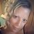 Kristine Bugden Carino's profile image