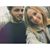 Eric Pires's profile image