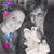 Margaret Grantham's profile image