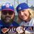 Anthony Bigblueant Seals's profile image