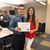 Colleen McDermott Miskovic's profile image