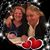 Jeannie Good-Shade's profile image