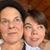 Mary Elizabeth Hartlett's profile image