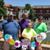 Christine Boudreaux's profile image