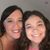 Kandice Claphan Peppers's profile image