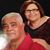 Angel Colon's profile image