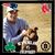Rudy Arruda's profile image