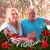 Suz Kane's profile image