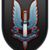 Tic Tac's profile image