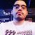 Rey Aguilar's profile image