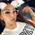 Karreuche Lee's profile image