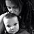 Mistie Love's profile image
