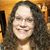 Megan Canham's profile image