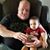 Jay Scott Messersmith's profile image