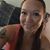 Alysia Berlt's profile image